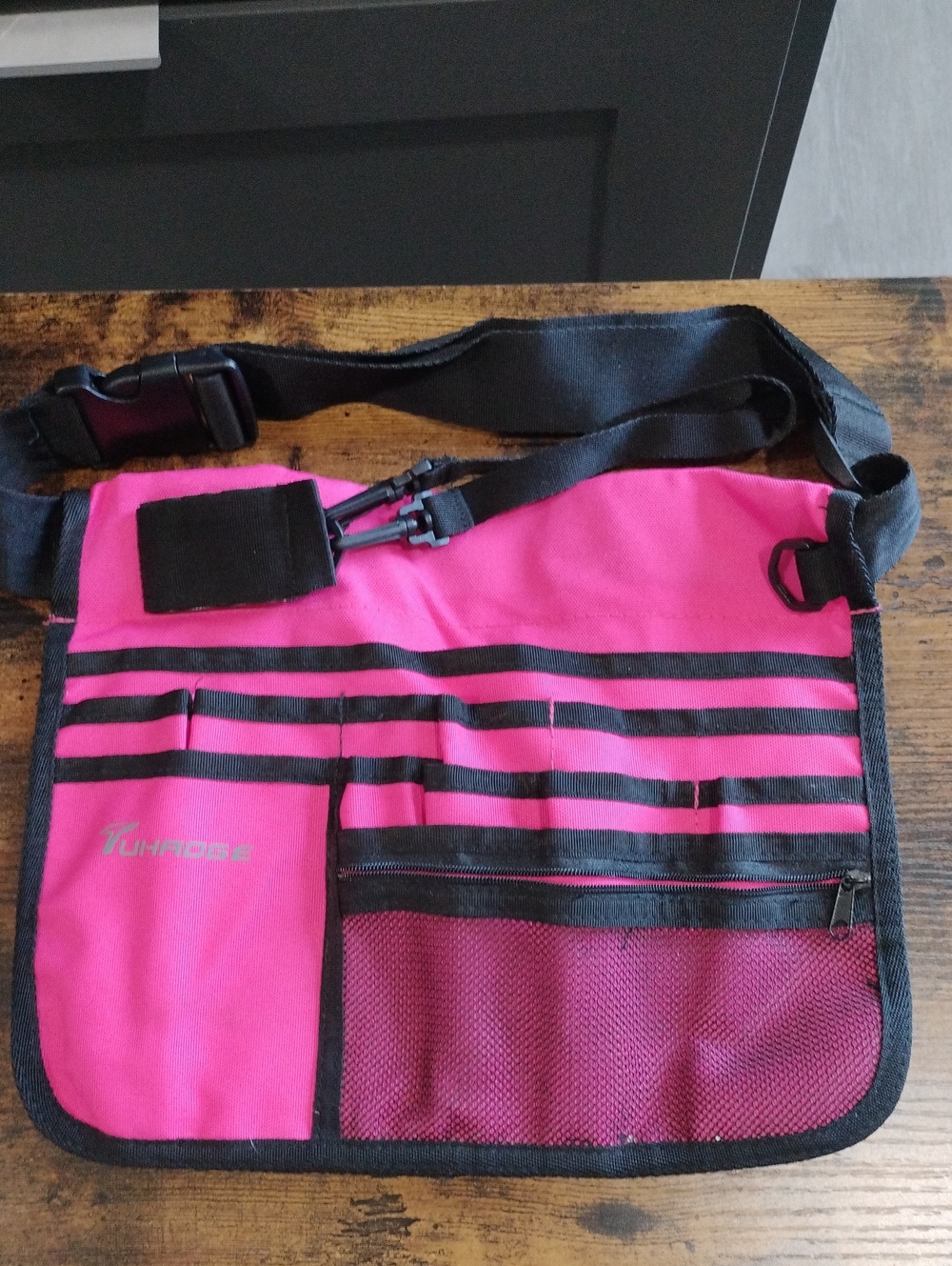 Nurse Fanny Pack